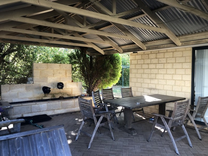 26 Ashbrook Green, Dunsborough WA 6281