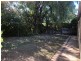 26 Ashbrook Green, Dunsborough WA 6281