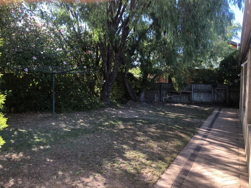 26 Ashbrook Green, Dunsborough WA 6281