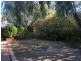 26 Ashbrook Green, Dunsborough WA 6281
