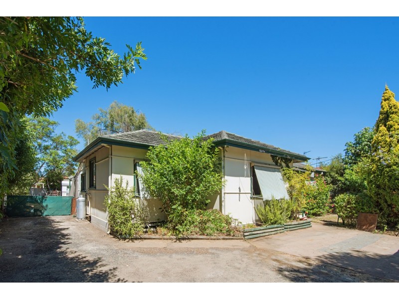 30 Rosemary Drive, Busselton WA 6280