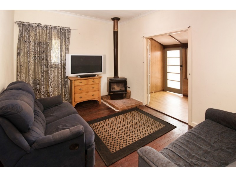 30 Rosemary Drive, Busselton WA 6280