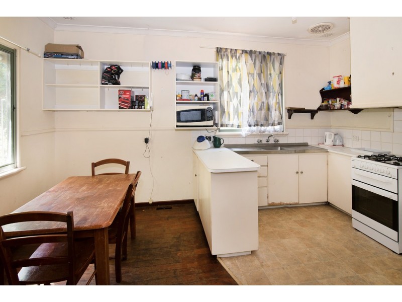 30 Rosemary Drive, Busselton WA 6280