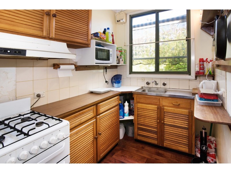 30 Rosemary Drive, Busselton WA 6280