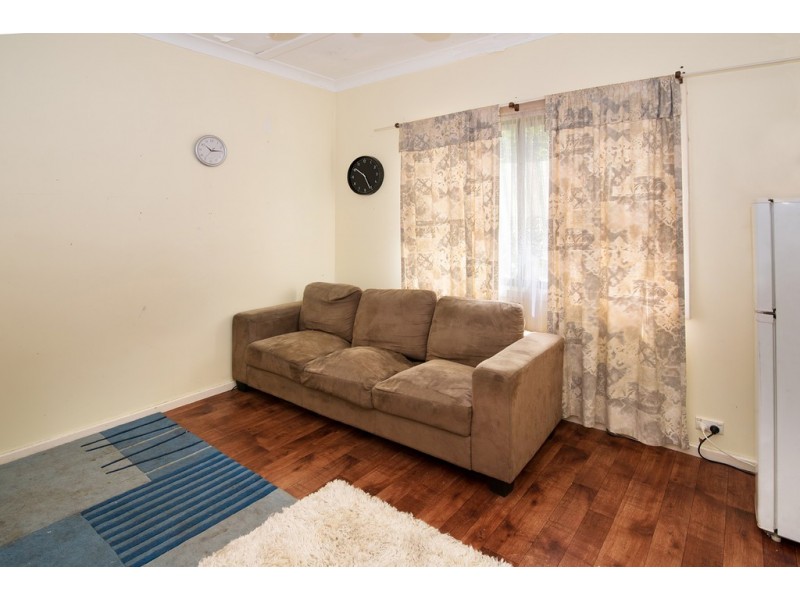 30 Rosemary Drive, Busselton WA 6280