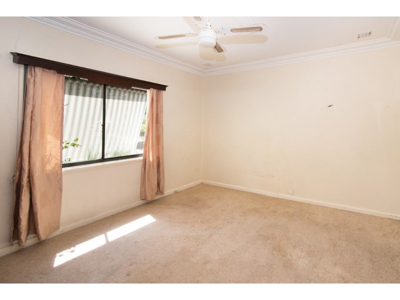 30 Rosemary Drive, Busselton WA 6280