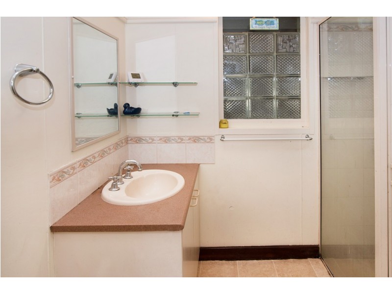 30 Rosemary Drive, Busselton WA 6280