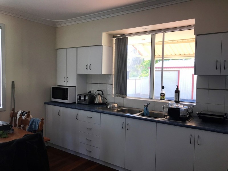 14 Henley Drive, East Bunbury WA 6230