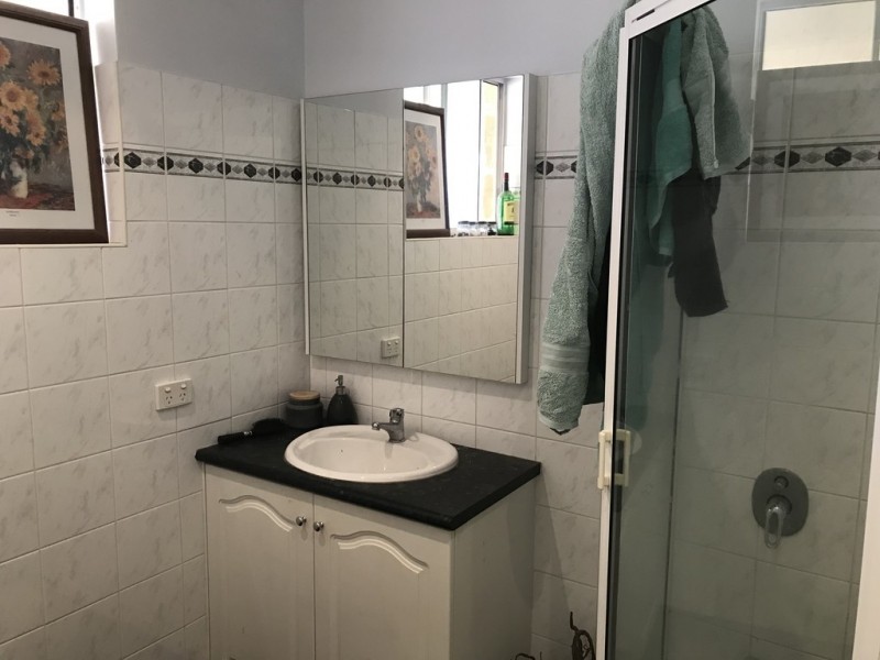 14 Henley Drive, East Bunbury WA 6230