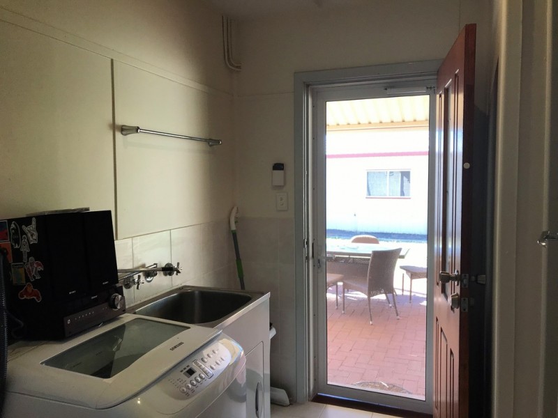 14 Henley Drive, East Bunbury WA 6230