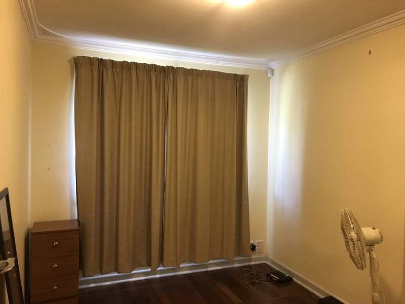 14 Henley Drive, East Bunbury WA 6230