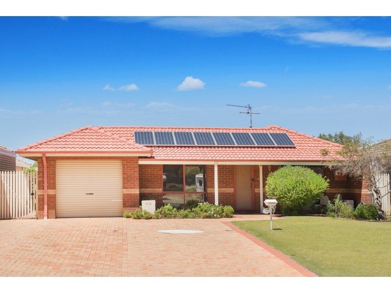 98 Peel Terrace, Busselton WA 6280