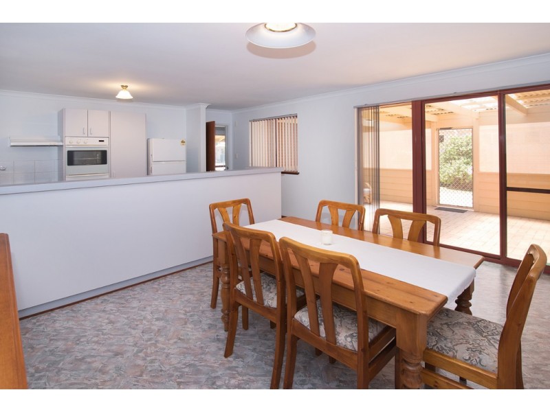 98 Peel Terrace, Busselton WA 6280