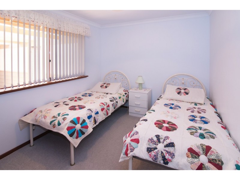 98 Peel Terrace, Busselton WA 6280