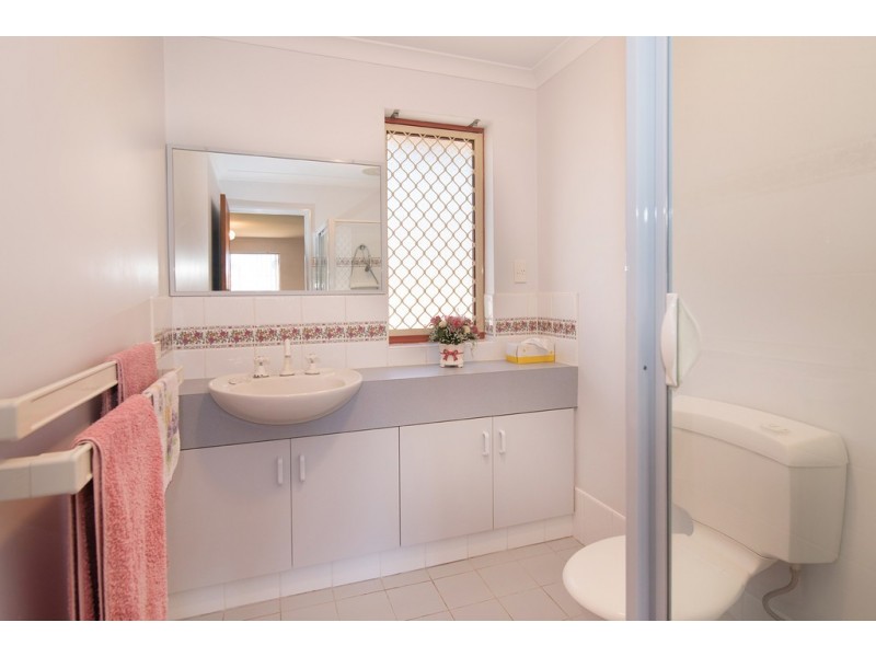 98 Peel Terrace, Busselton WA 6280