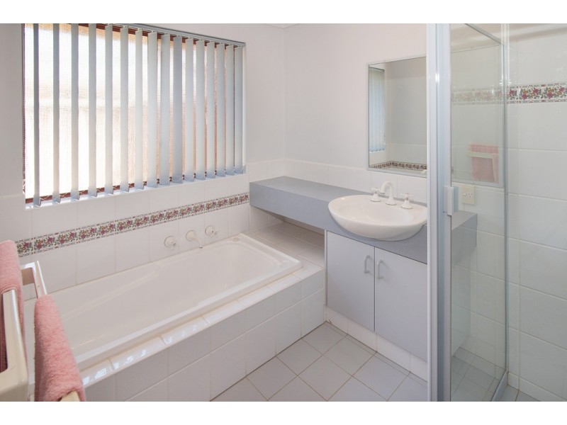 98 Peel Terrace, Busselton WA 6280