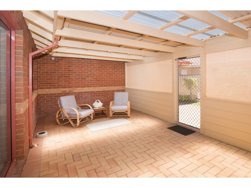 98 Peel Terrace, Busselton WA 6280