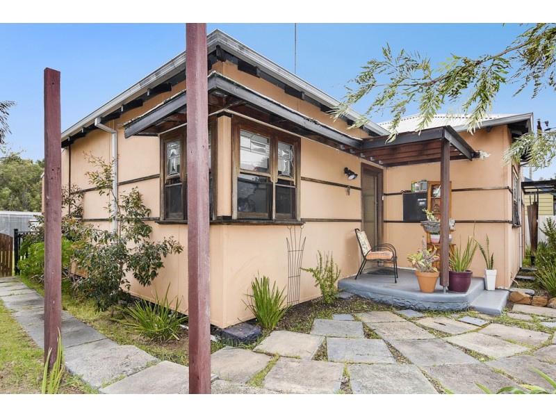 15 Hillcrest Avenue, South Bunbury WA 6230