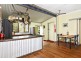 15 Hillcrest Avenue, South Bunbury WA 6230