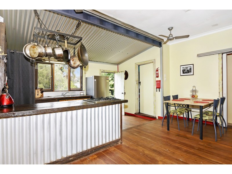 15 Hillcrest Avenue, South Bunbury WA 6230