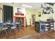 15 Hillcrest Avenue, South Bunbury WA 6230