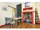 15 Hillcrest Avenue, South Bunbury WA 6230