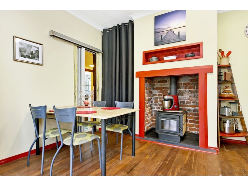 15 Hillcrest Avenue, South Bunbury WA 6230