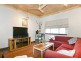 15 Hillcrest Avenue, South Bunbury WA 6230