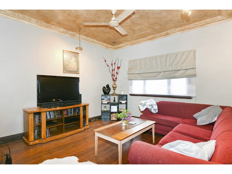 15 Hillcrest Avenue, South Bunbury WA 6230