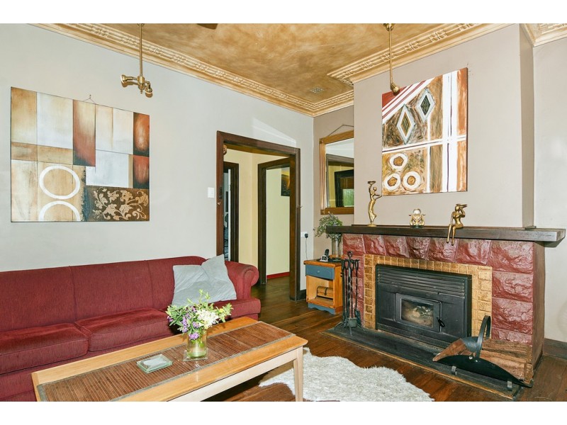 15 Hillcrest Avenue, South Bunbury WA 6230