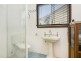 15 Hillcrest Avenue, South Bunbury WA 6230