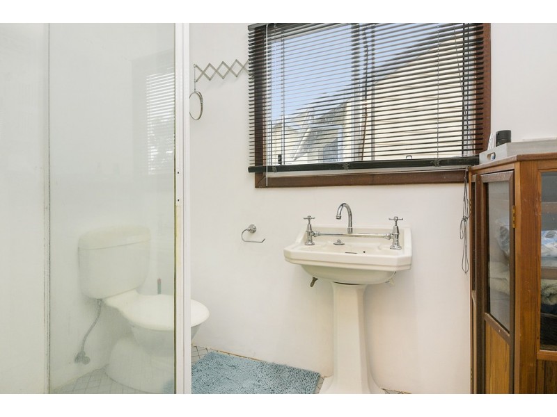 15 Hillcrest Avenue, South Bunbury WA 6230