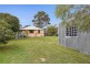 15 Hillcrest Avenue, South Bunbury WA 6230