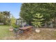 15 Hillcrest Avenue, South Bunbury WA 6230