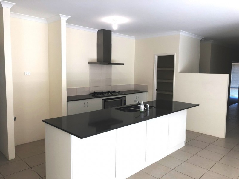 39 Tonkin Boulevard, Margaret River WA 6285