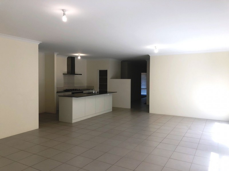 39 Tonkin Boulevard, Margaret River WA 6285