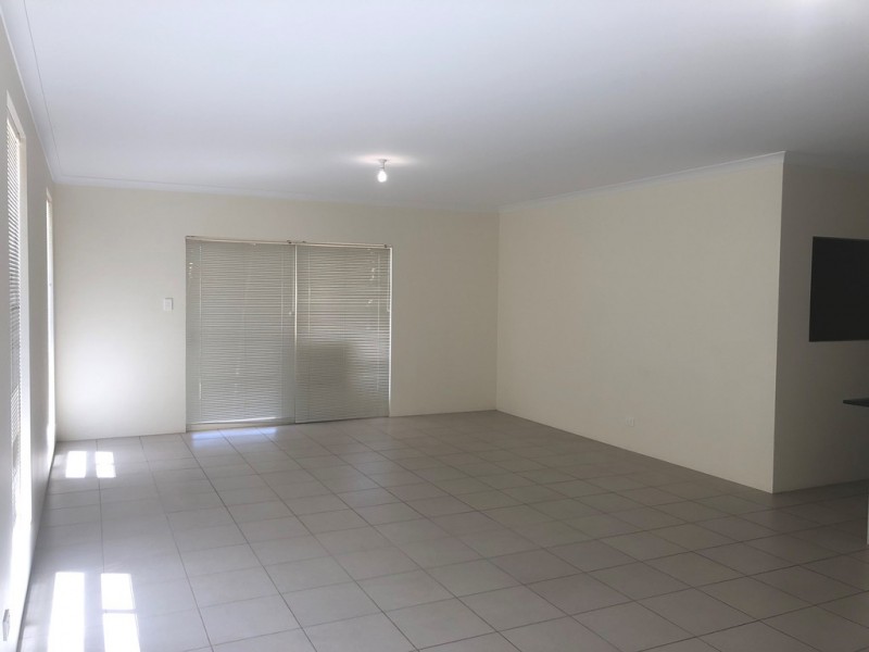 39 Tonkin Boulevard, Margaret River WA 6285