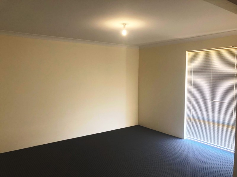 39 Tonkin Boulevard, Margaret River WA 6285