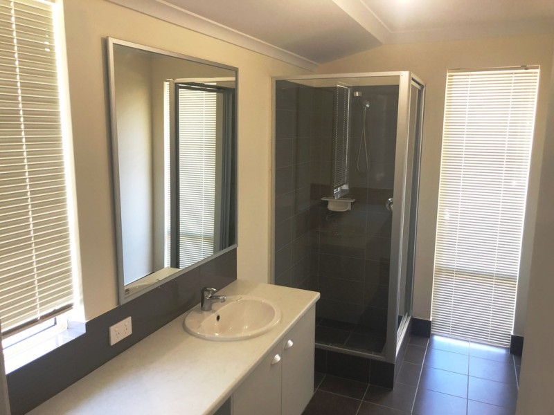 39 Tonkin Boulevard, Margaret River WA 6285