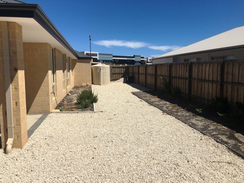 39 Tonkin Boulevard, Margaret River WA 6285