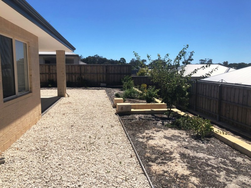 39 Tonkin Boulevard, Margaret River WA 6285