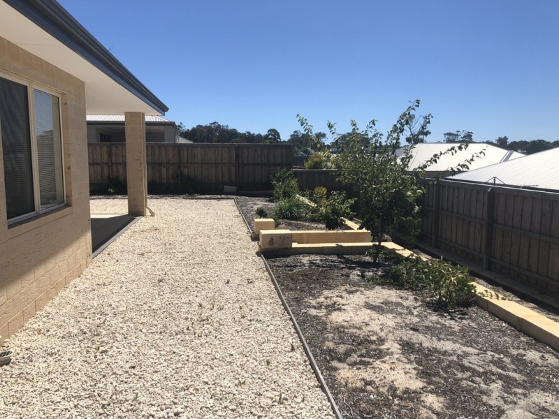 39 Tonkin Boulevard, Margaret River WA 6285