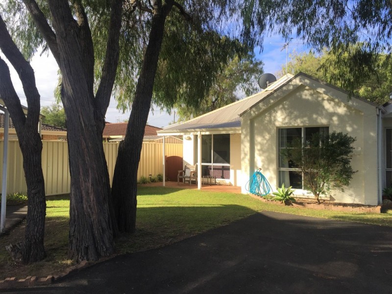 17/33 Davies Way, Broadwater WA 6280