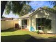 17/33 Davies Way, Broadwater WA 6280
