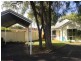 17/33 Davies Way, Broadwater WA 6280