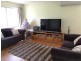 17/33 Davies Way, Broadwater WA 6280