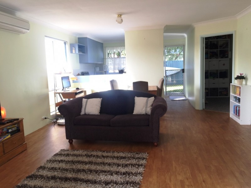 17/33 Davies Way, Broadwater WA 6280