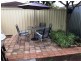 17/33 Davies Way, Broadwater WA 6280