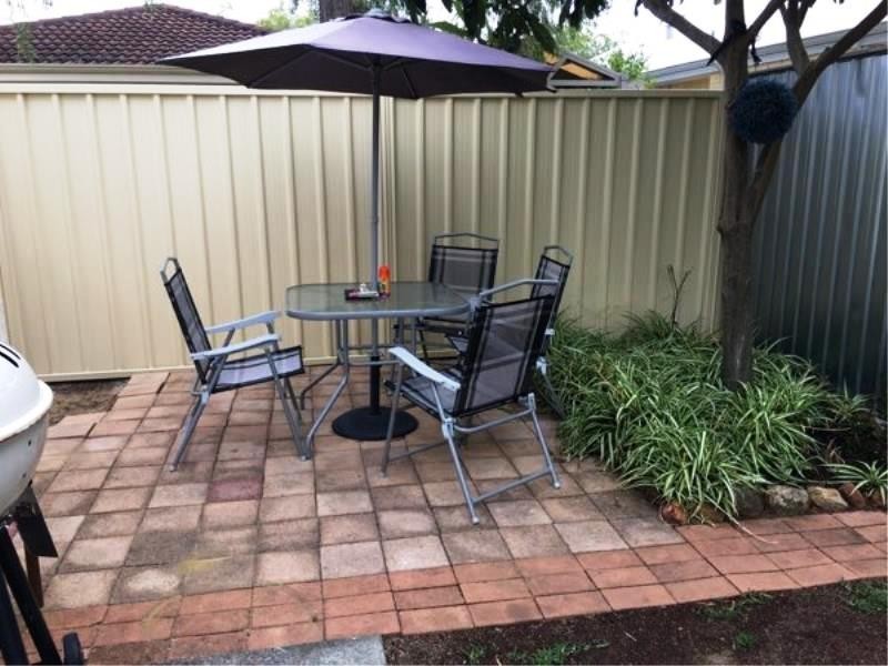 17/33 Davies Way, Broadwater WA 6280