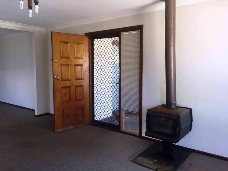 35 A Glenleigh Road, West Busselton WA 6280